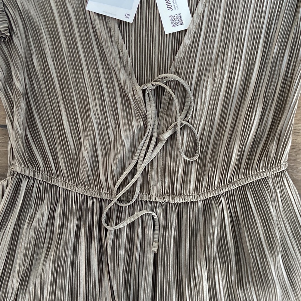 Zara Top - Picture 3 of 5